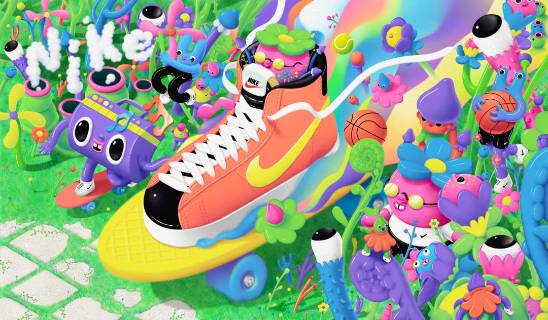 carlos-miranda-illustration-itsnicethat-10.jpg