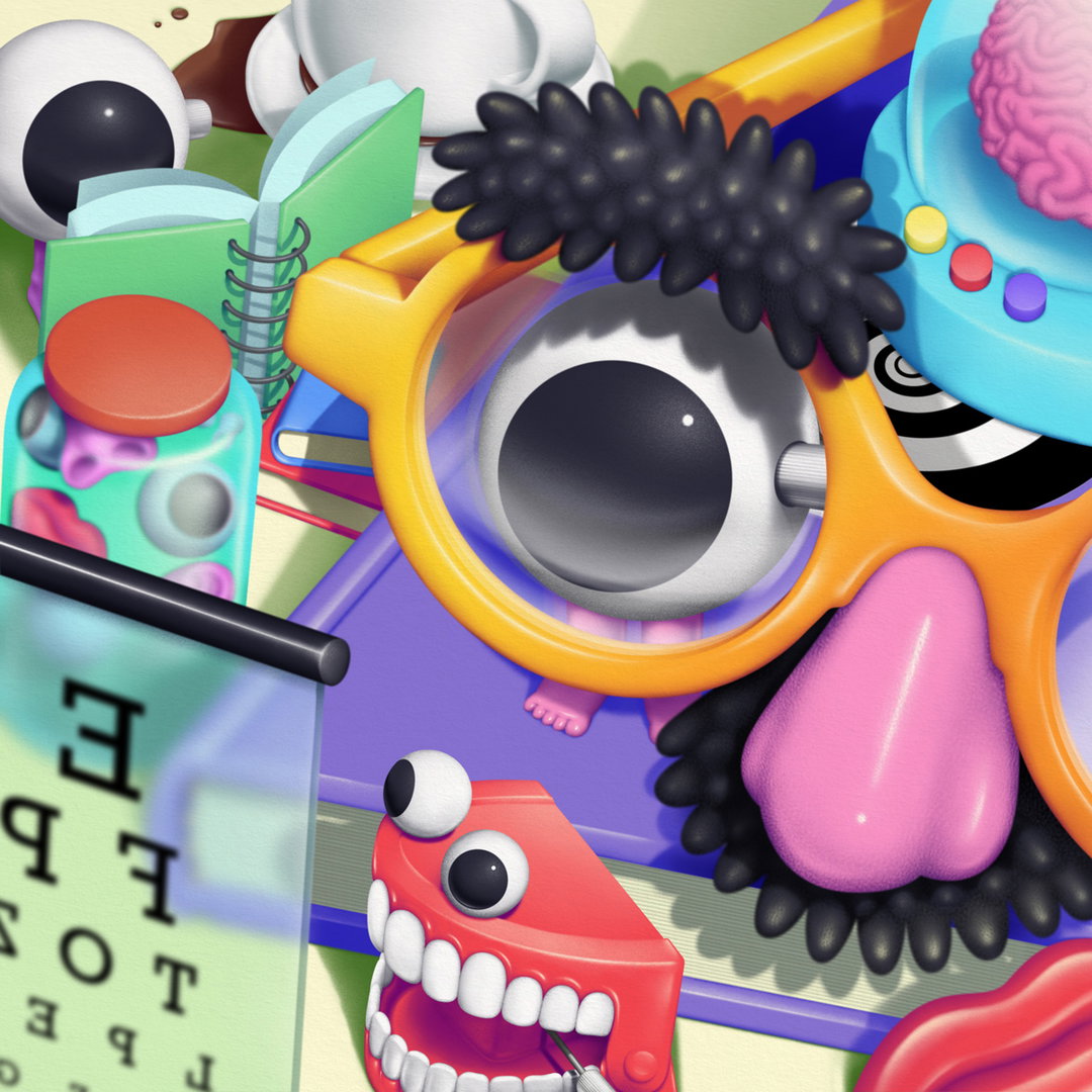 carlos-miranda-illustration-itsnicethat-13.jpg