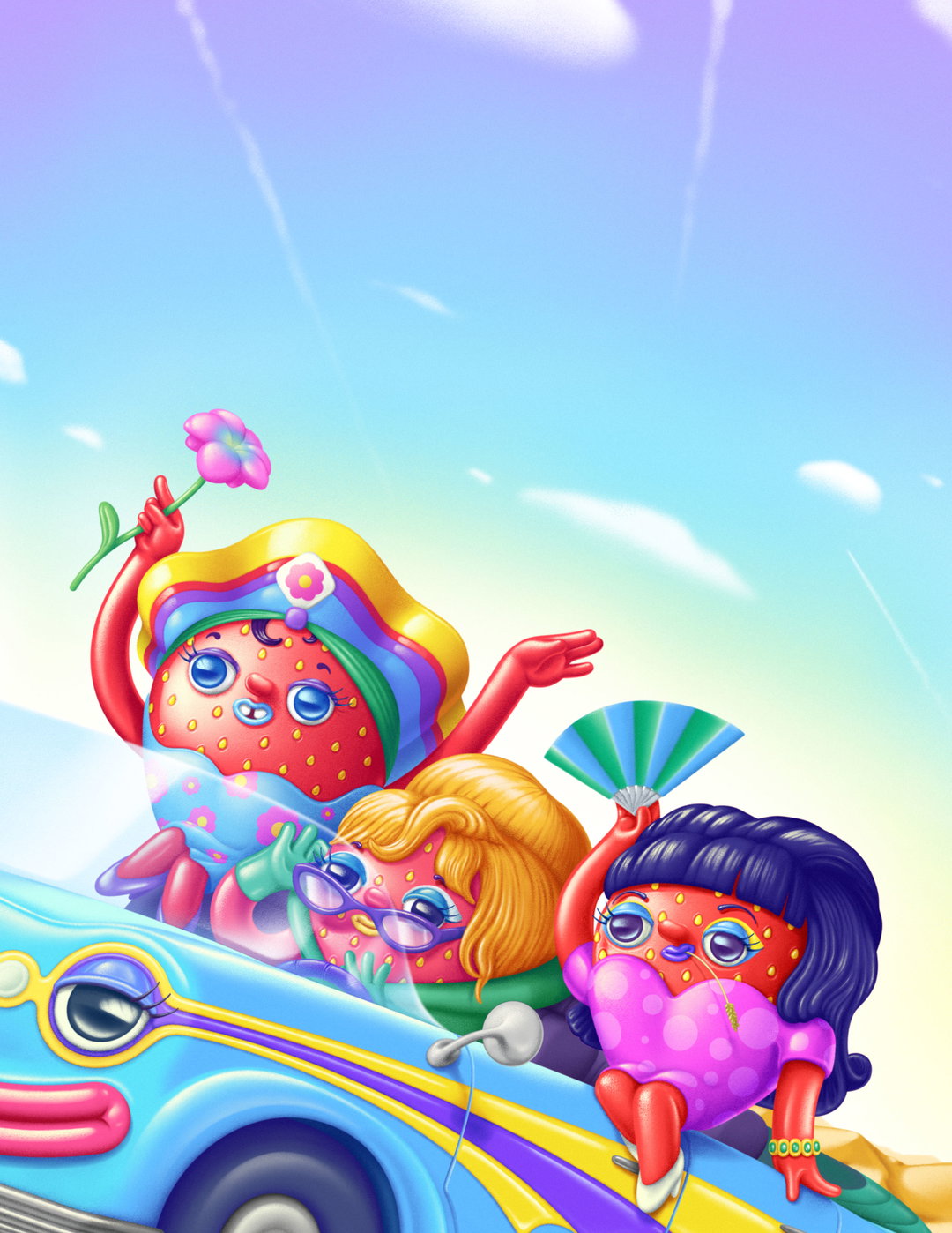 carlos-miranda-illustration-itsnicethat-14.jpg
