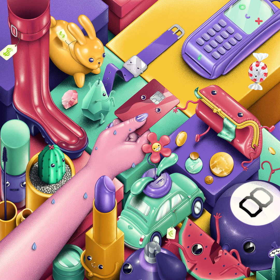 carlos-miranda-illustration-itsnicethat-15.jpg