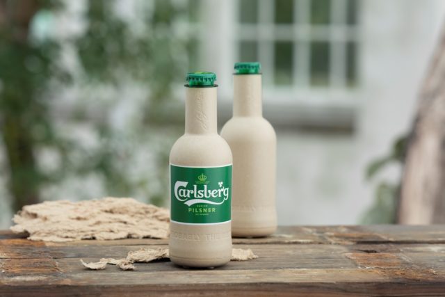 carlsberg paper bottle packaging design itsnicethat.jpg