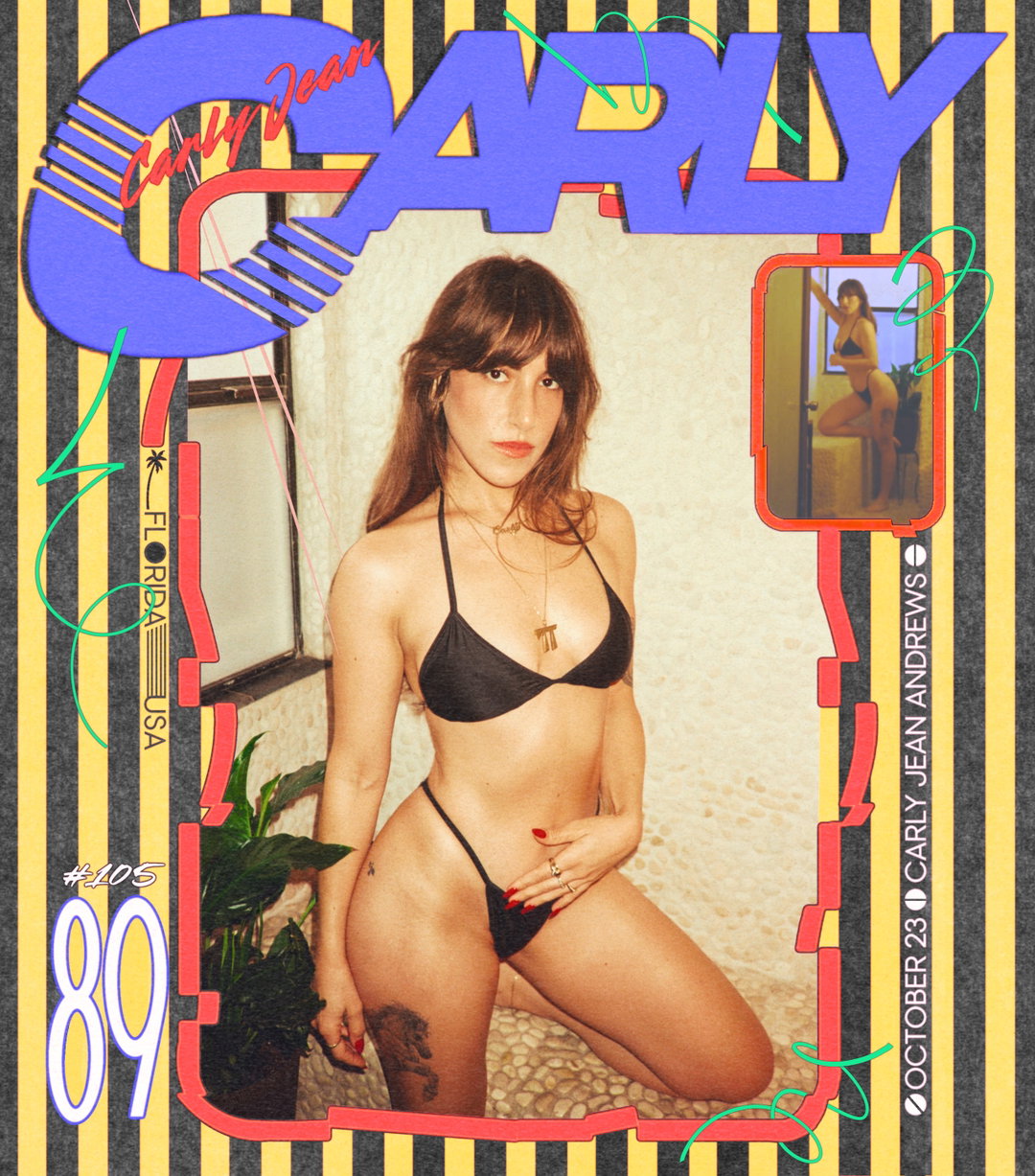 carly-jean-andrews-illustrations-itsnicethat-02.jpg
