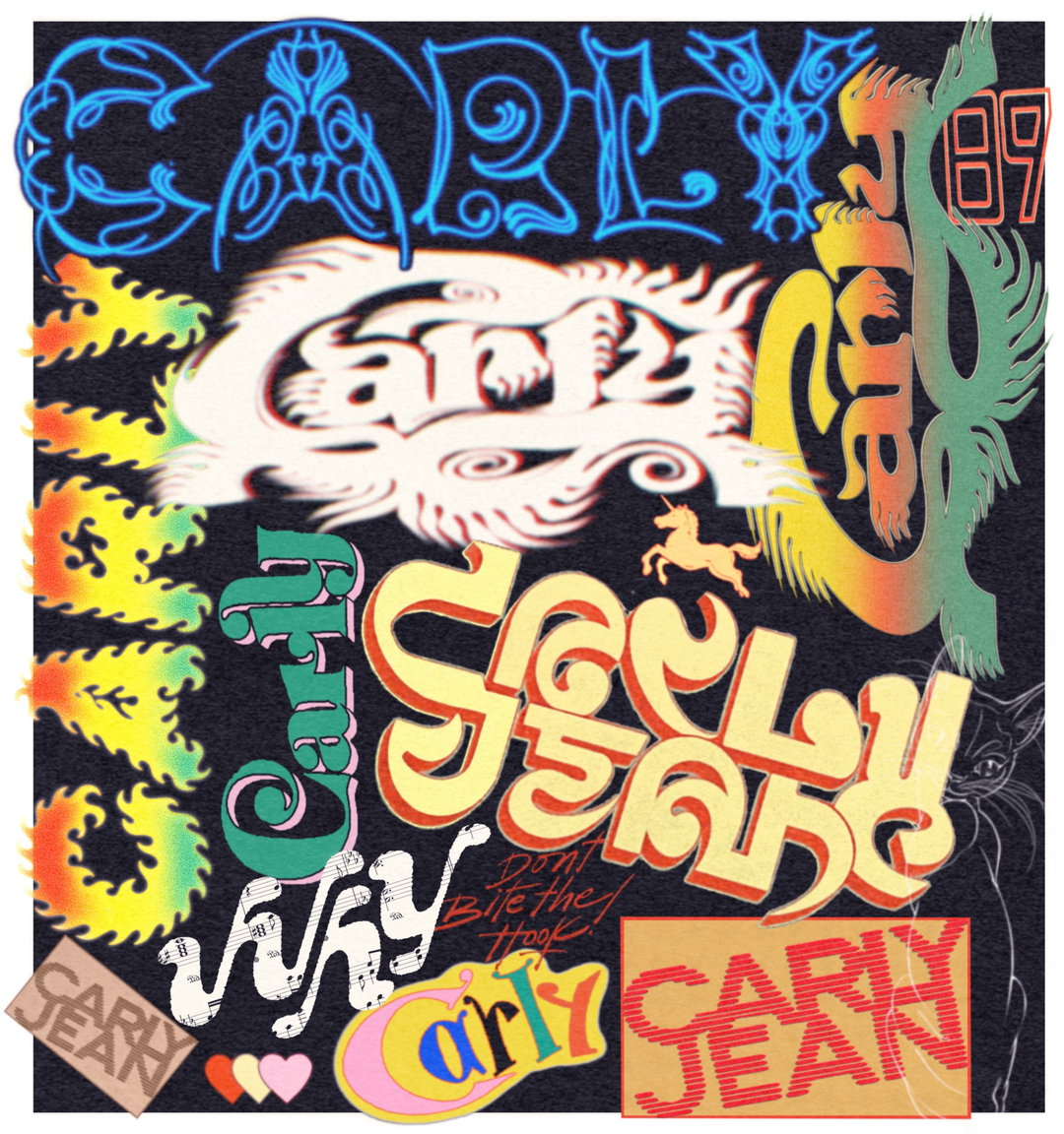 carly-jean-andrews-illustrations-itsnicethat-05.jpg