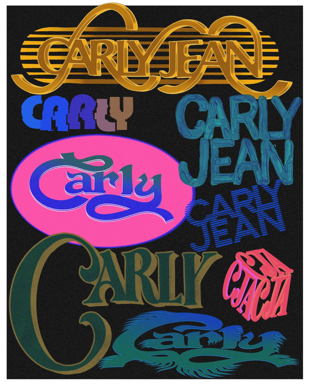 carly-jean-andrews-illustrations-itsnicethat-08.jpg