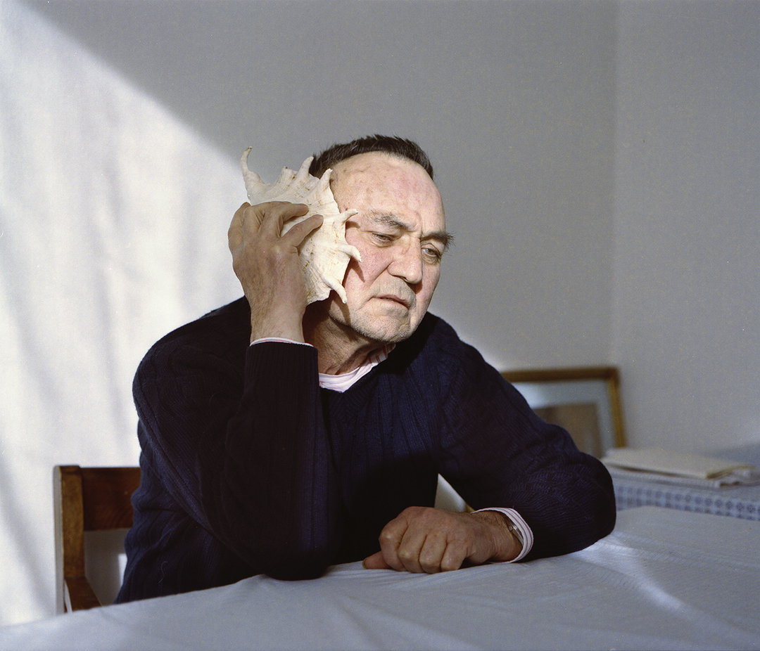carmen-colombo-photography-itsnicethat-03.jpg