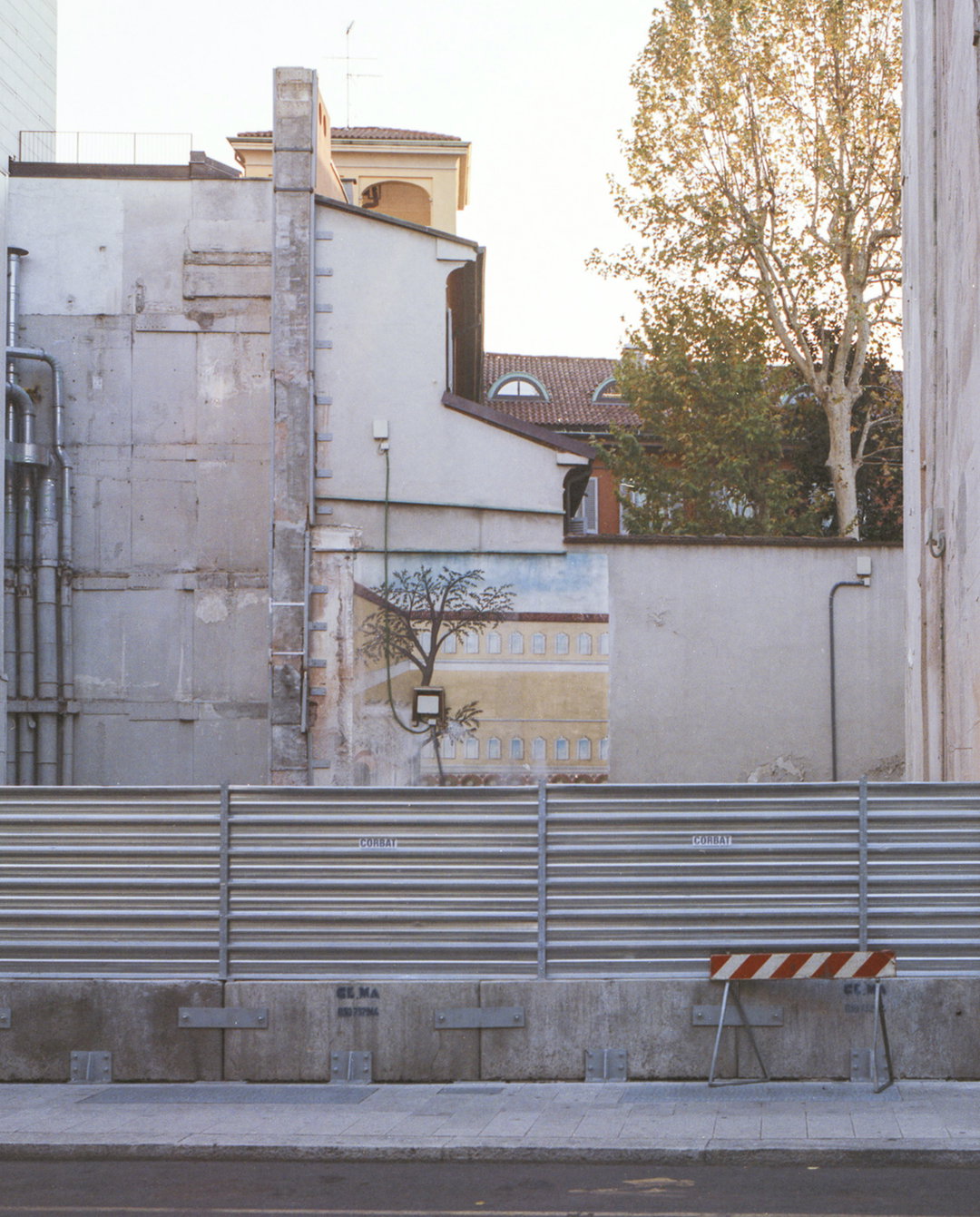 carmen-colombo-photography-itsnicethat-04.jpg