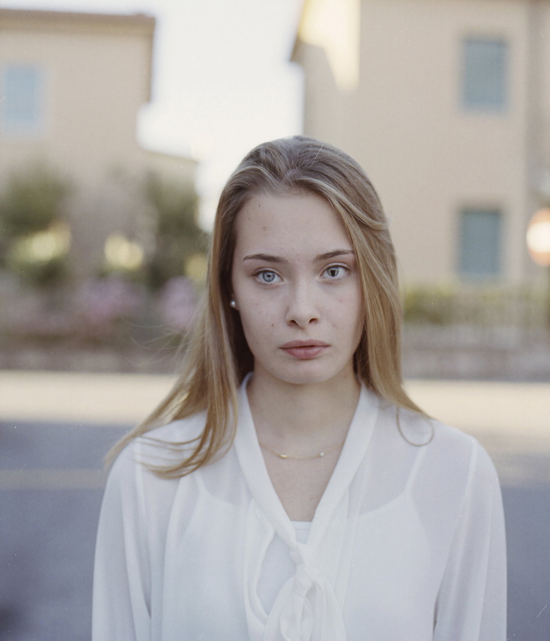 carmen-colombo-photography-itsnicethat-06.jpg