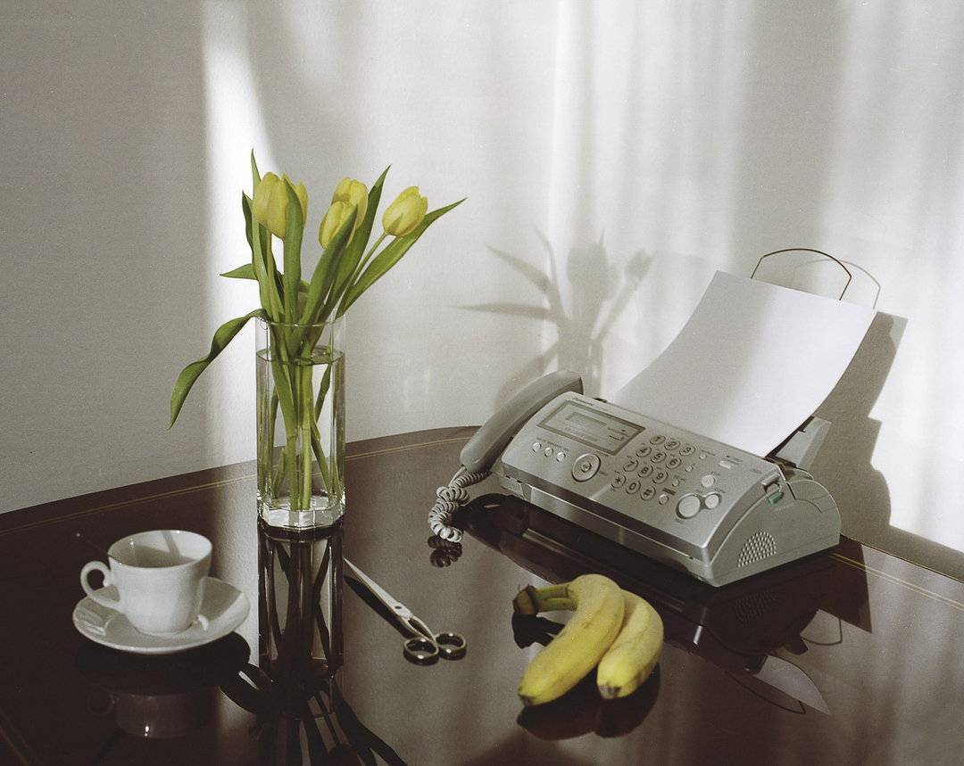 carmen-colombo-photography-itsnicethat-07.jpg