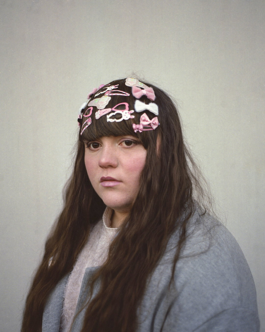 carmen-colombo-photography-itsnicethat-11.jpg