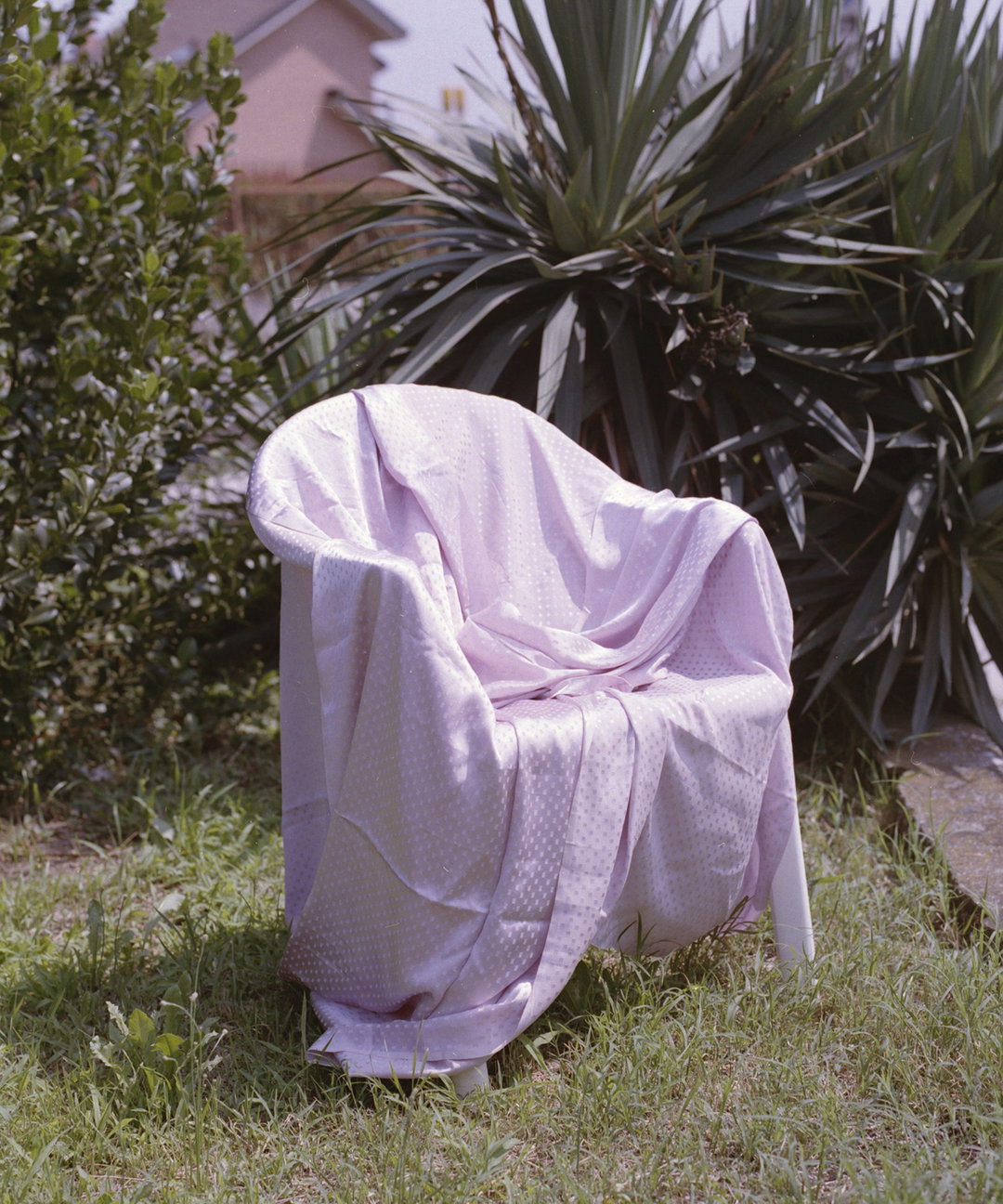 carmen-colombo-photography-itsnicethat-12.jpg