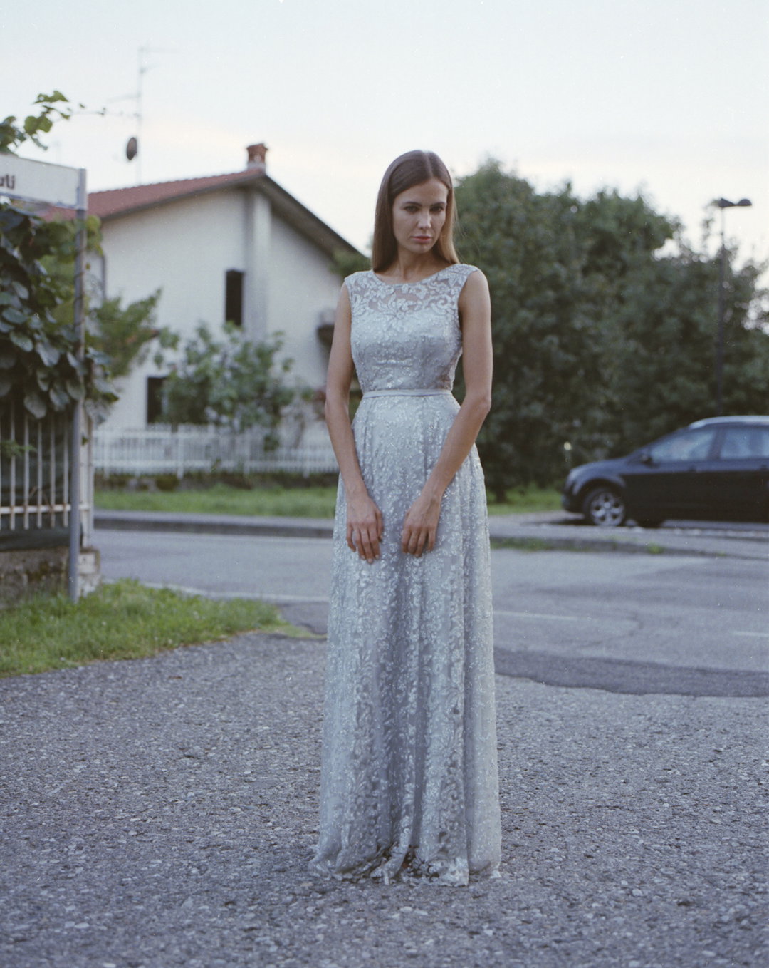 carmen-colombo-photography-itsnicethat-15.jpg