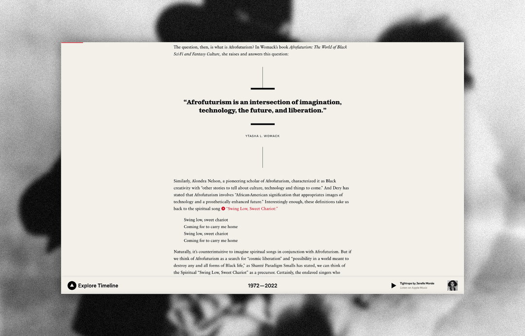 carnegie-hall-african-american-music-timeline-rebrand-itsnicethat4.jpg