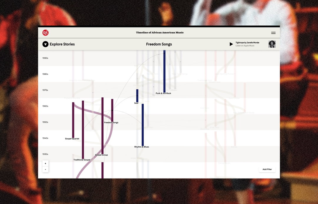 carnegie-hall-african-american-music-timeline-rebrand-itsnicethat6.jpg
