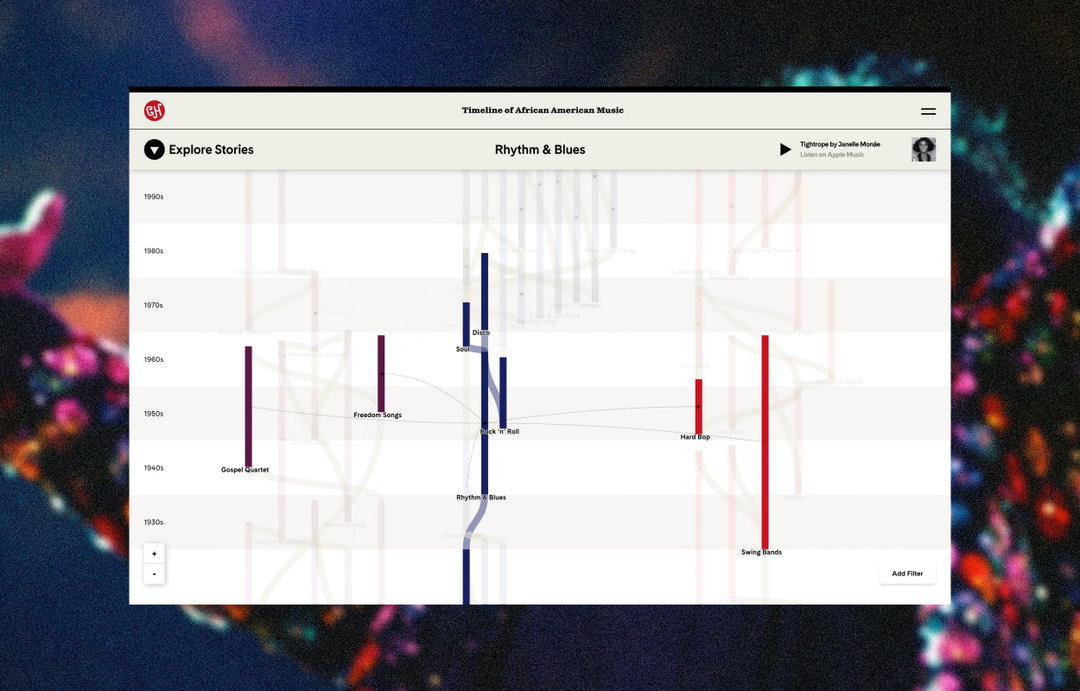 carnegie-hall-african-american-music-timeline-rebrand-itsnicethat7.jpg