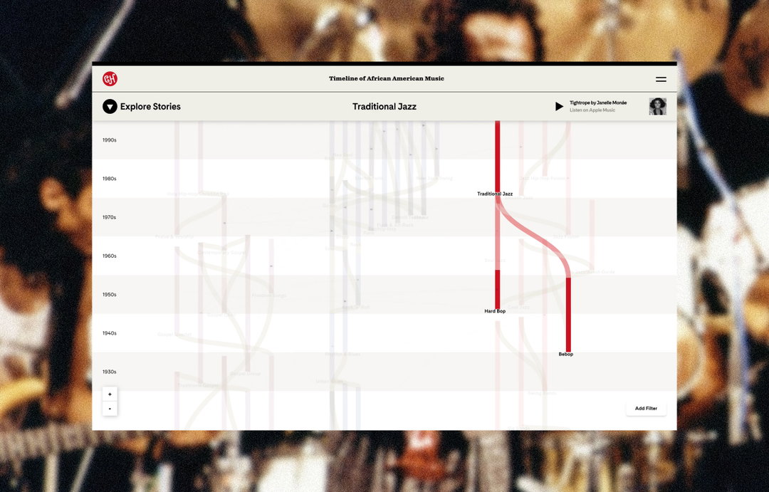 carnegie-hall-african-american-music-timeline-rebrand-itsnicethat8.jpg