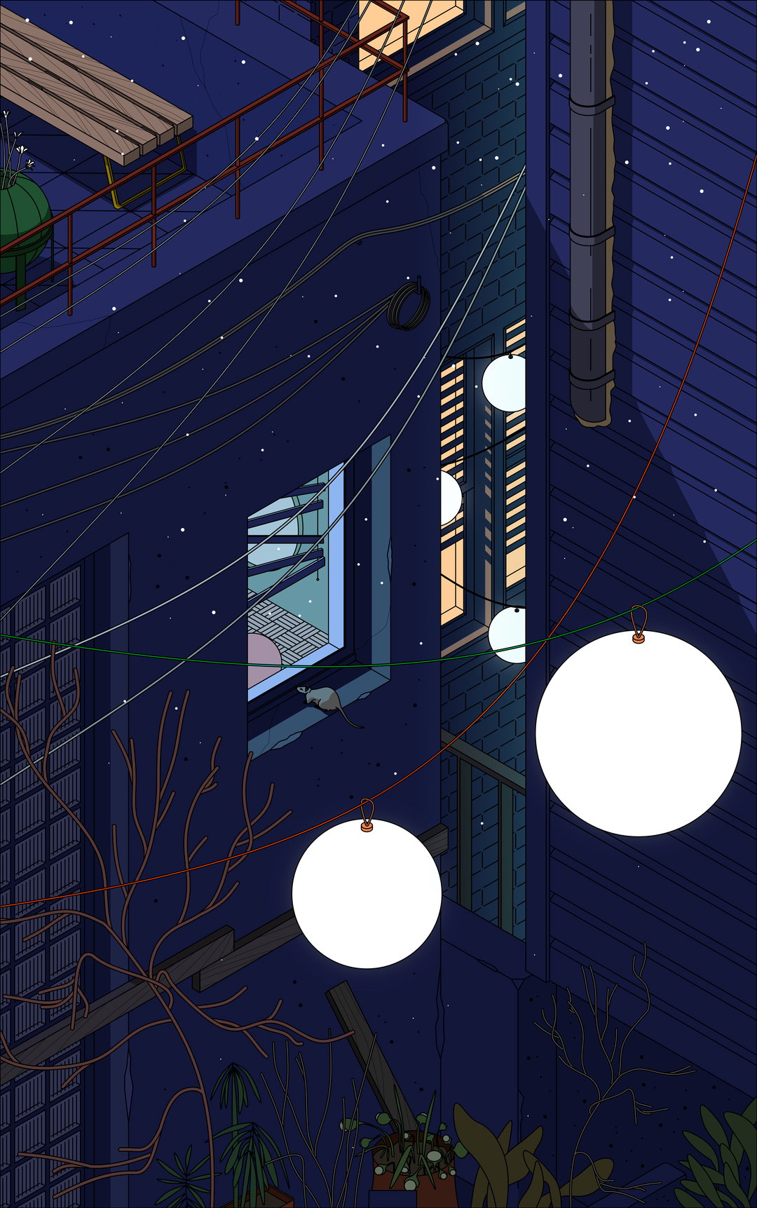 carolina-moscoso-illustration-itsnicethat-03.jpg