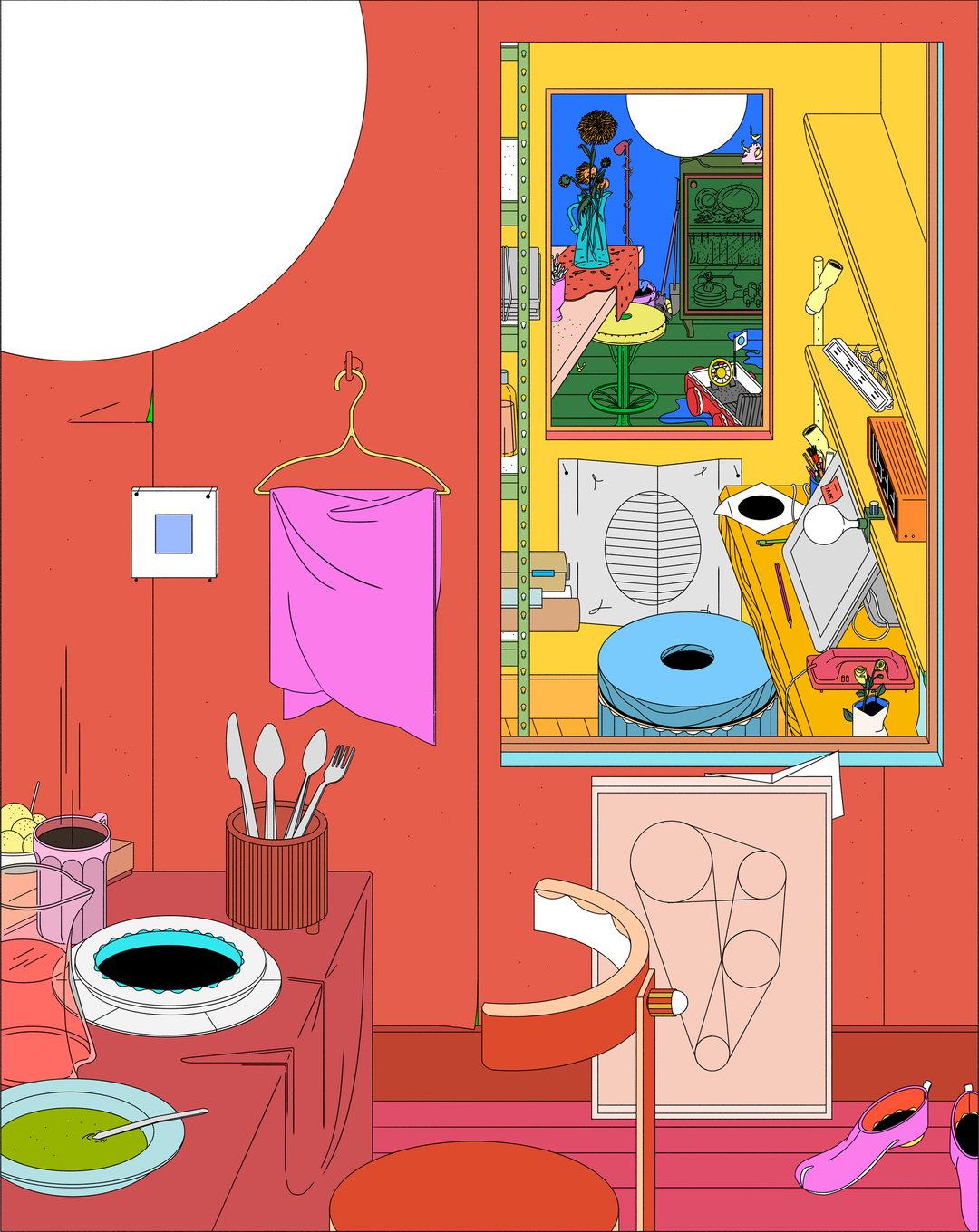 carolina-moscoso-illustration-itsnicethat-04.jpg
