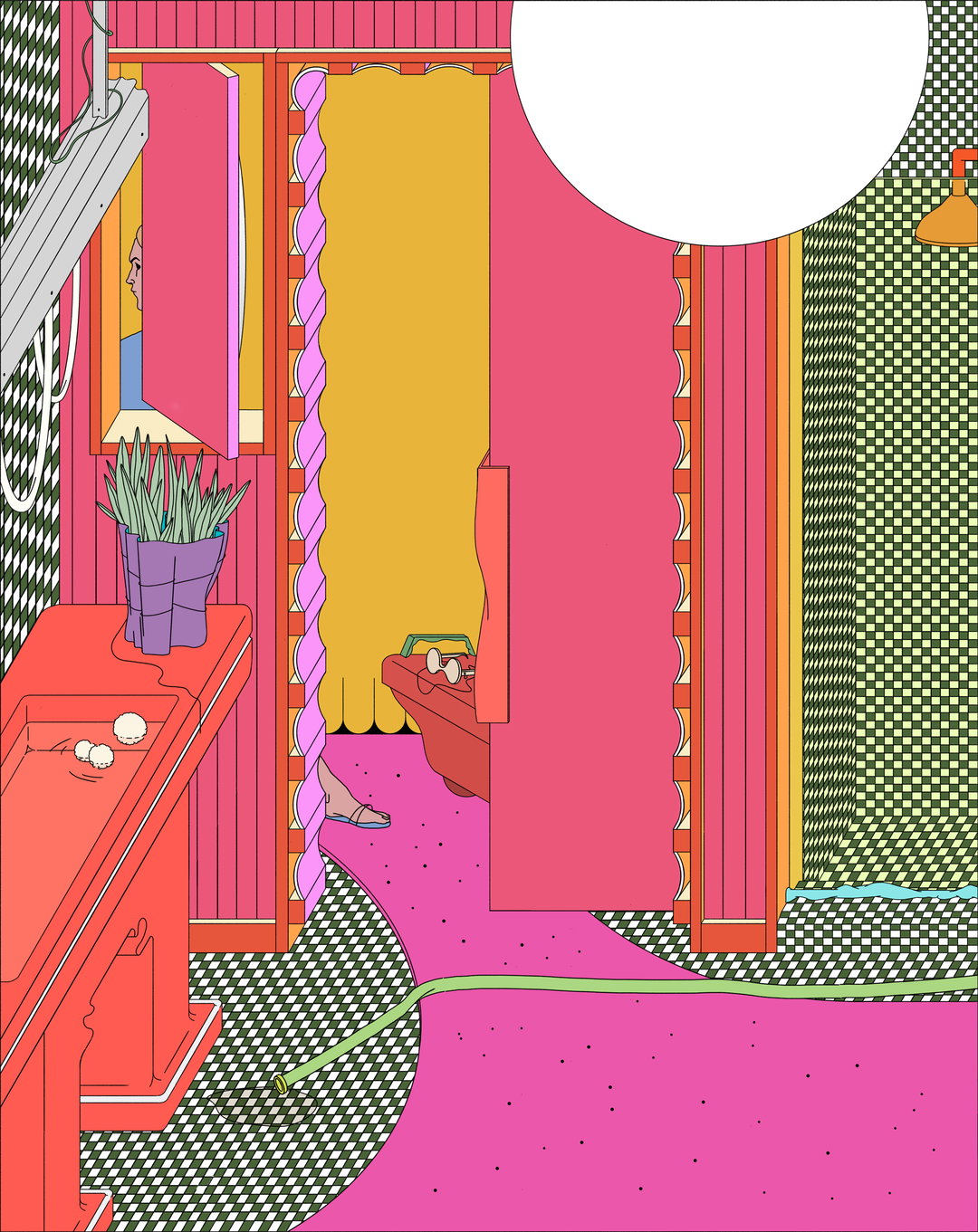 carolina-moscoso-illustration-itsnicethat-05.jpg