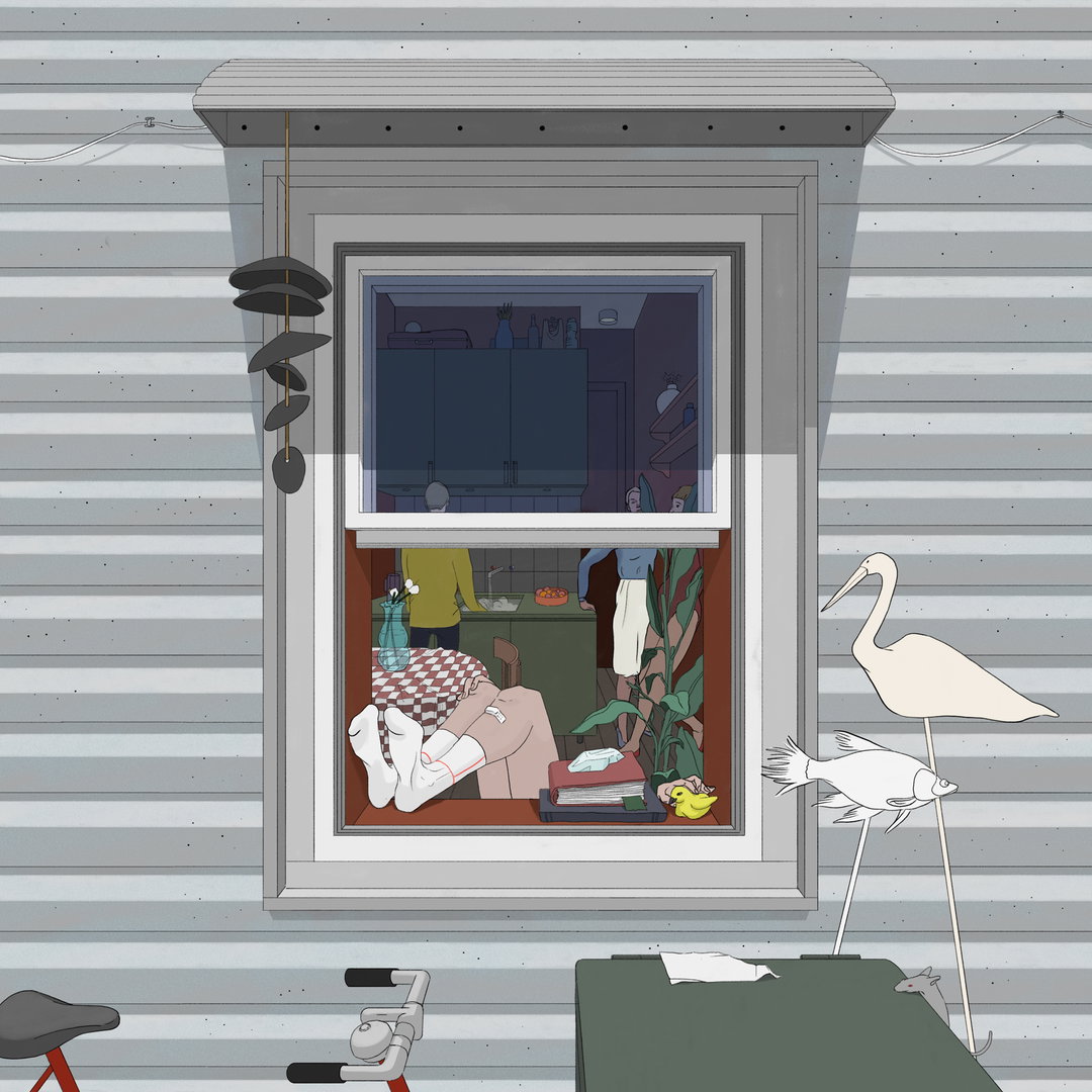 carolina-moscoso-illustration-itsnicethat-06.jpg