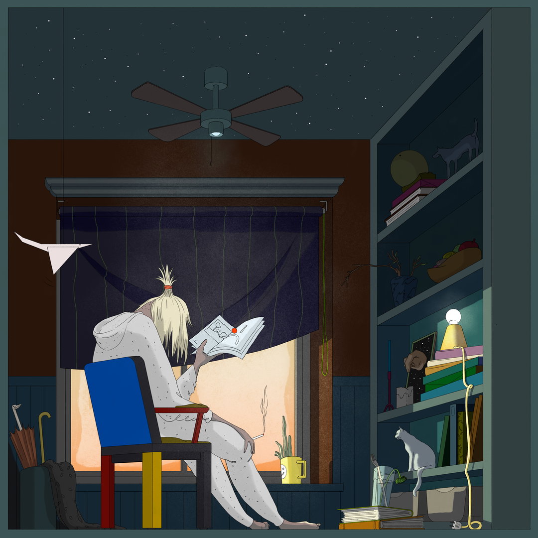 carolina-moscoso-illustration-itsnicethat-07.jpg