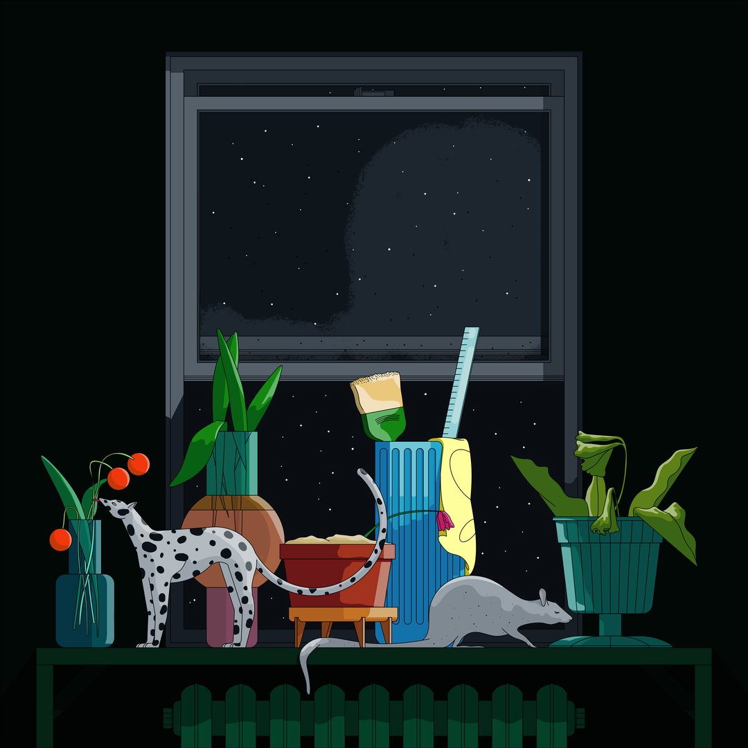 carolina-moscoso-illustration-itsnicethat-08.jpg