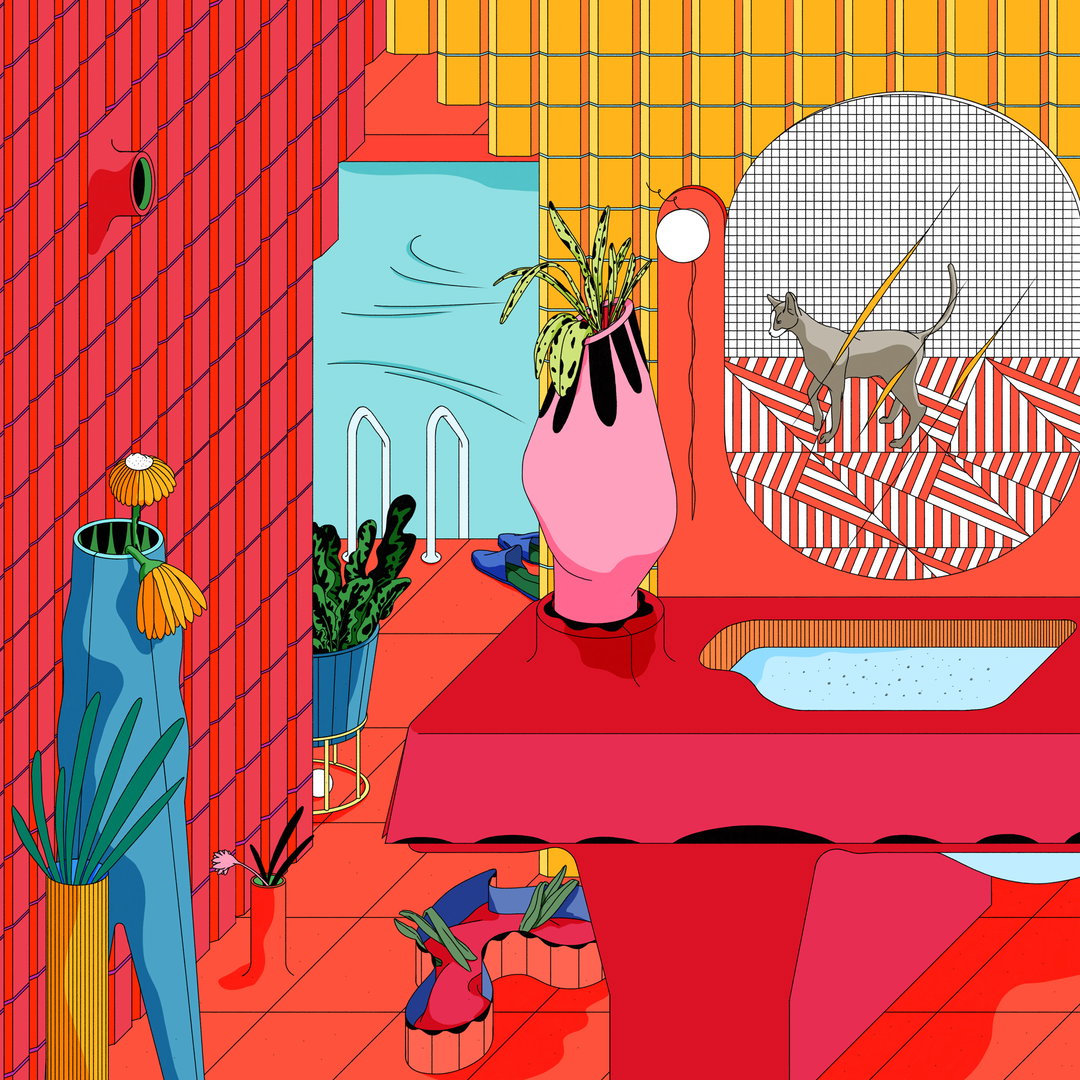 carolina-moscoso-illustration-itsnicethat-11.jpg