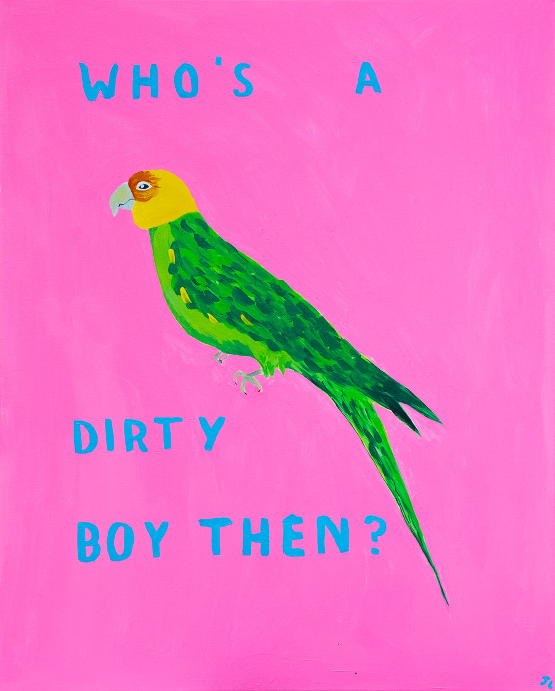 joe-lycett-everything-must-go-art-itsnicethat04