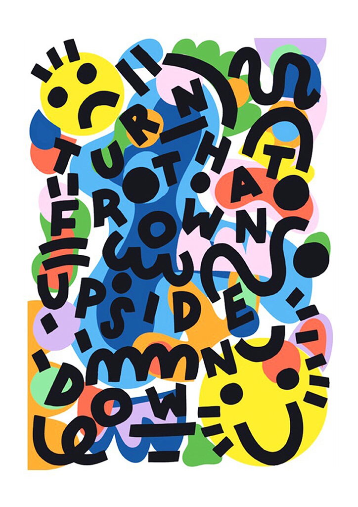 caroline-dowsett-illustration-itsnicethat-1.jpg