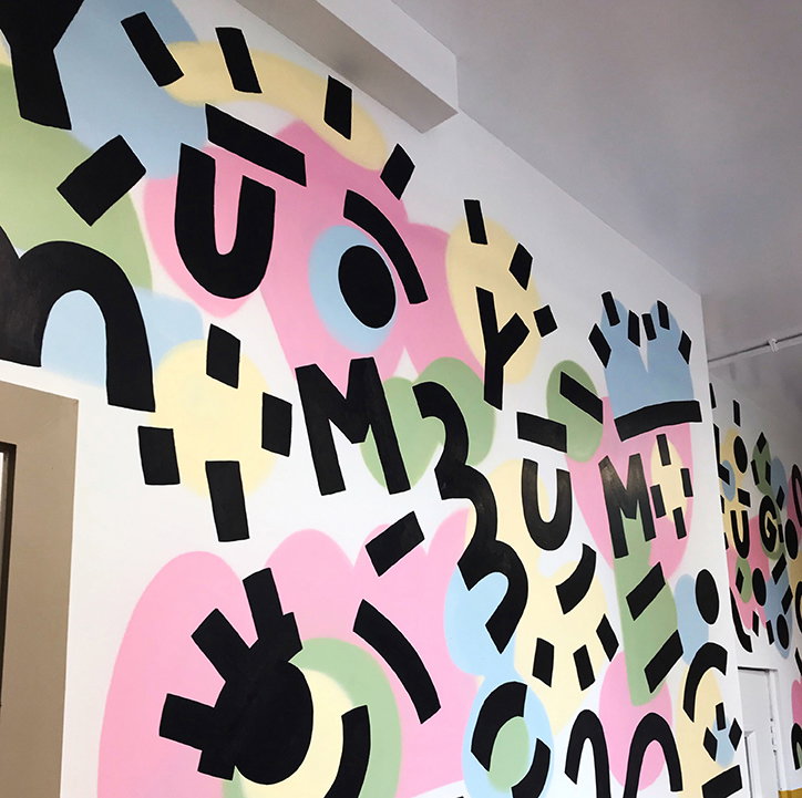 caroline-dowsett-illustration-itsnicethat-10.jpg