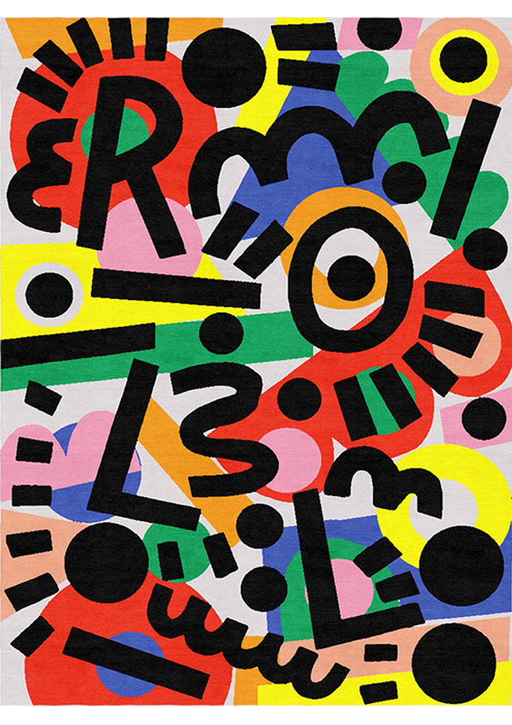caroline-dowsett-illustration-itsnicethat-15.jpg