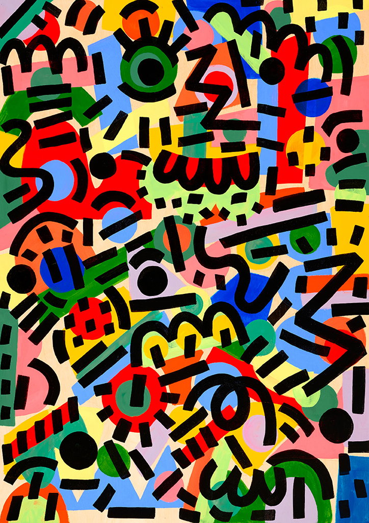 caroline-dowsett-illustration-itsnicethat-3.jpg