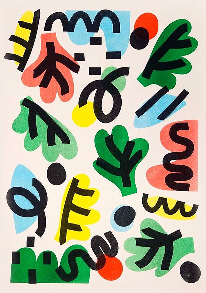 caroline-dowsett-illustration-itsnicethat-4.jpg