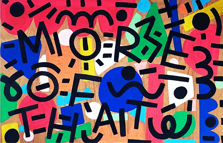 caroline-dowsett-illustration-itsnicethat-7.jpg