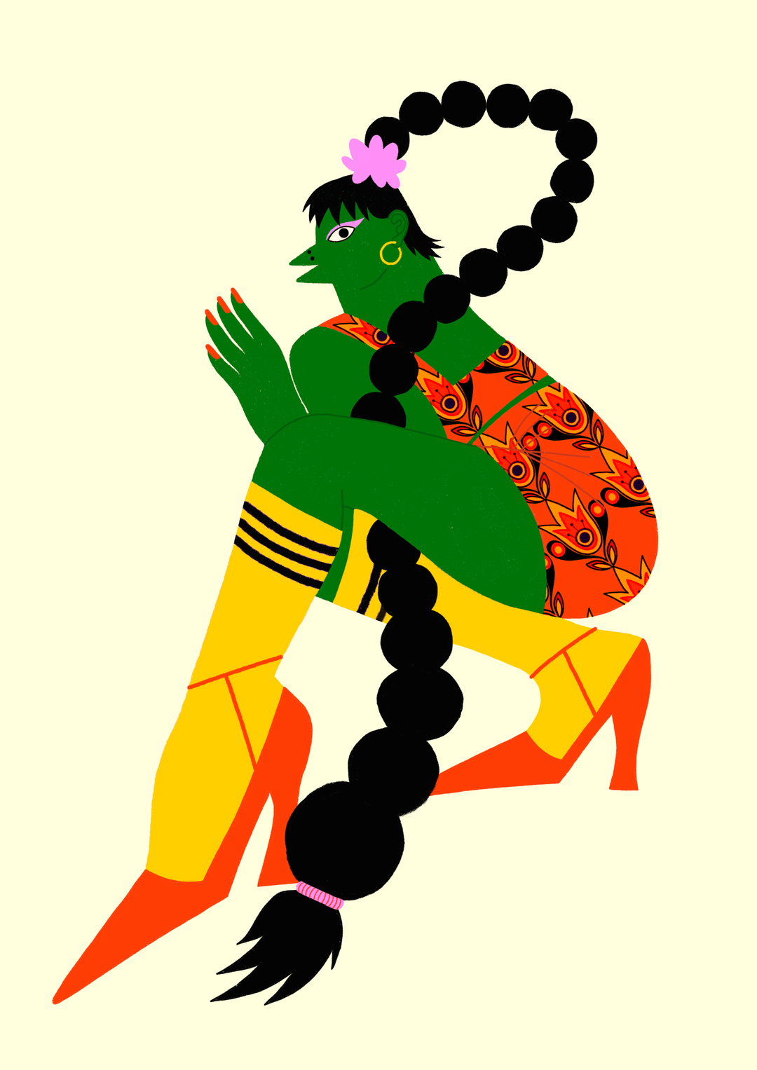 caroline-gibaut-illustration-itsnicethat10.jpg