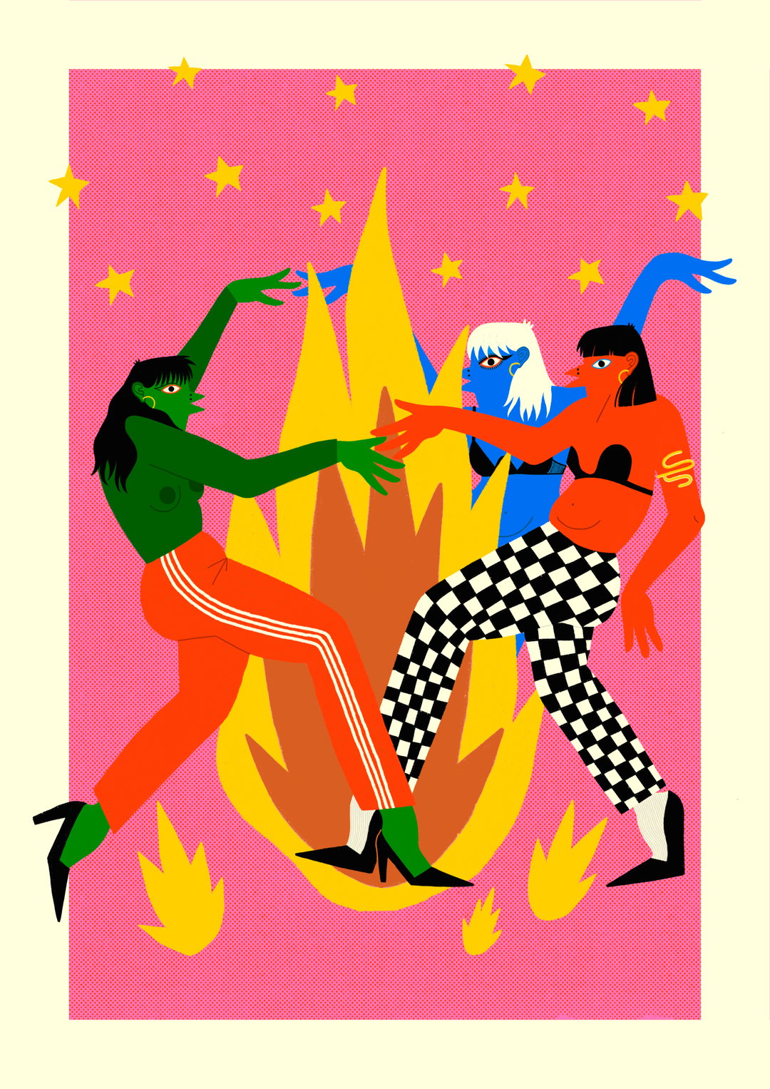 caroline-gibaut-illustration-itsnicethat11.jpg