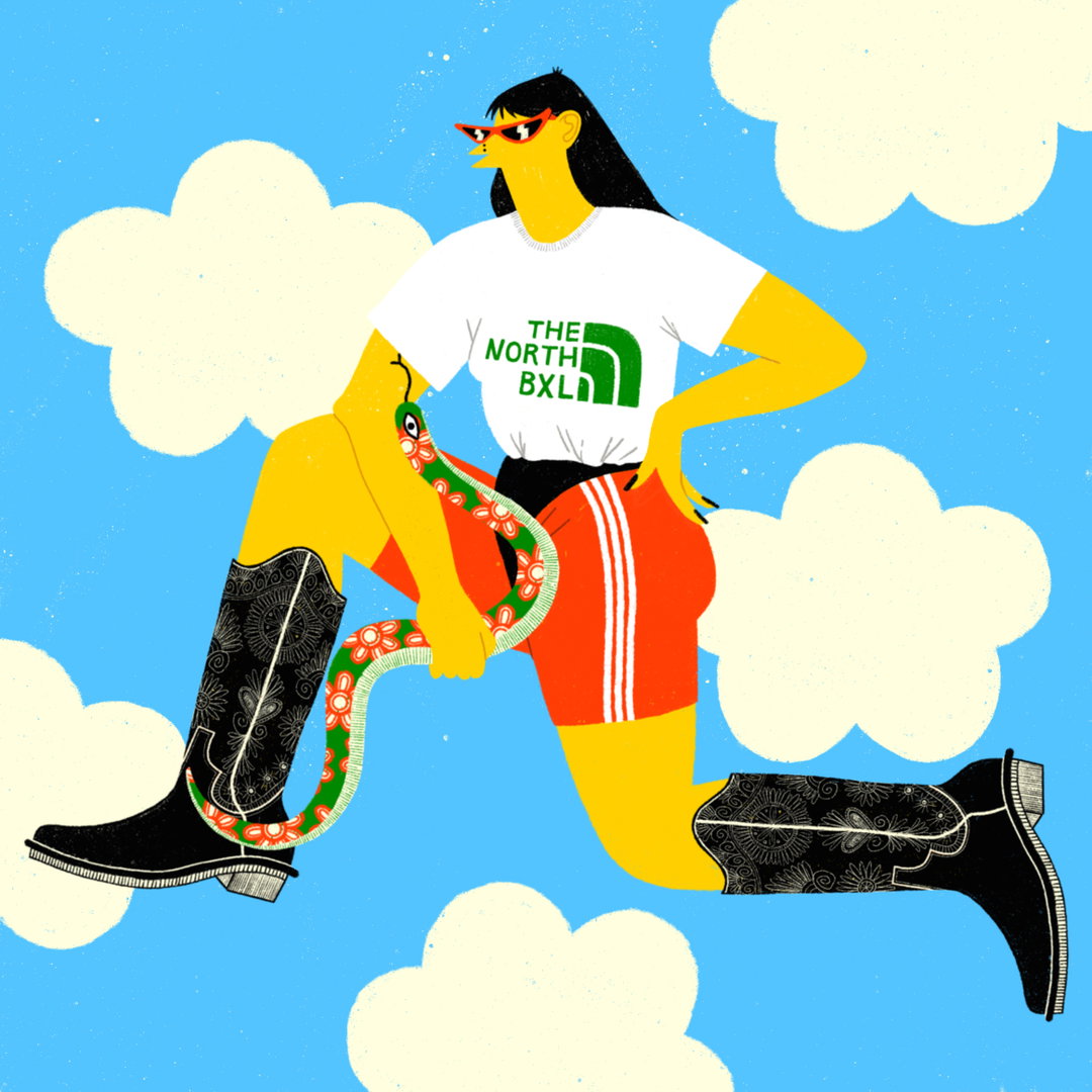 caroline-gibaut-illustration-itsnicethat2.jpg