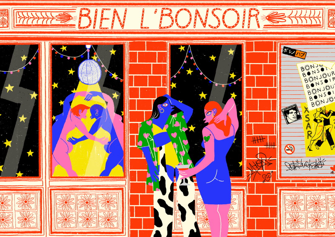 caroline-gibaut-illustration-itsnicethat3.jpg