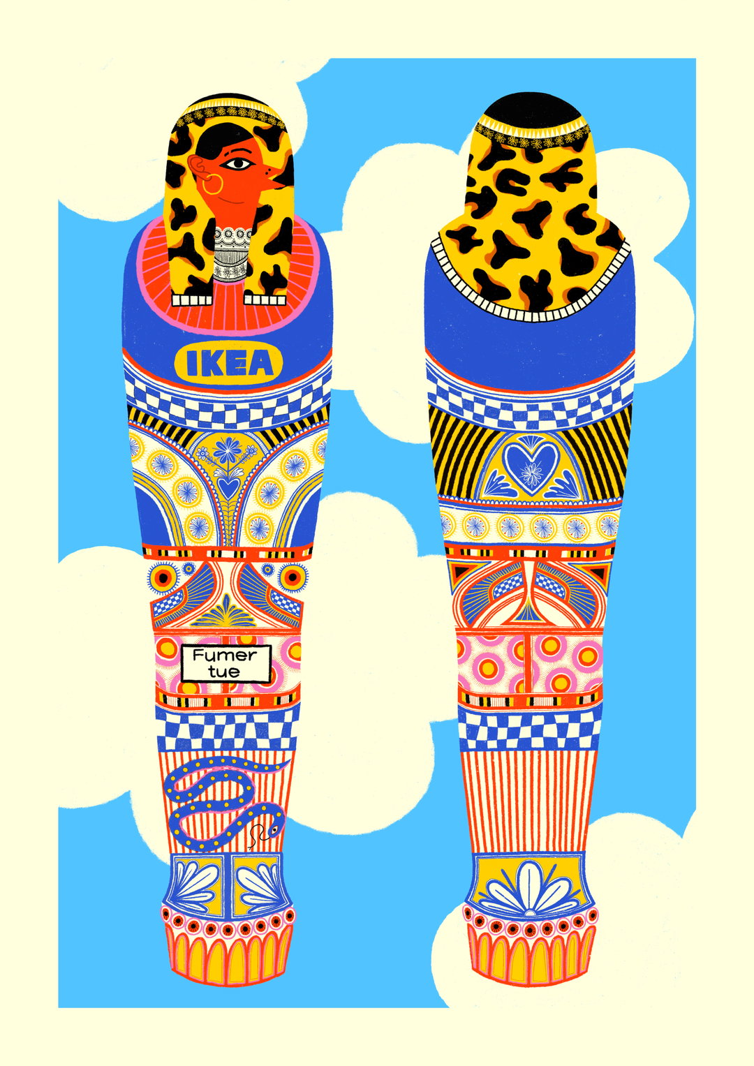 caroline-gibaut-illustration-itsnicethat4.jpg