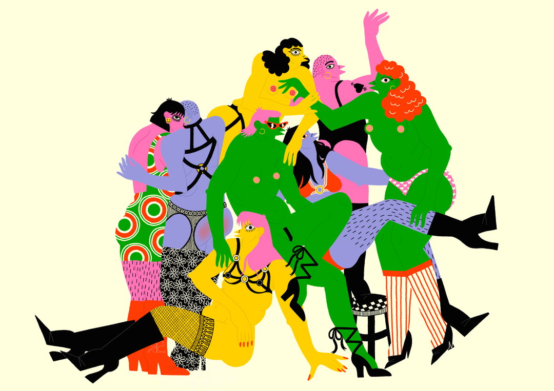 caroline-gibaut-illustration-itsnicethat7.jpg