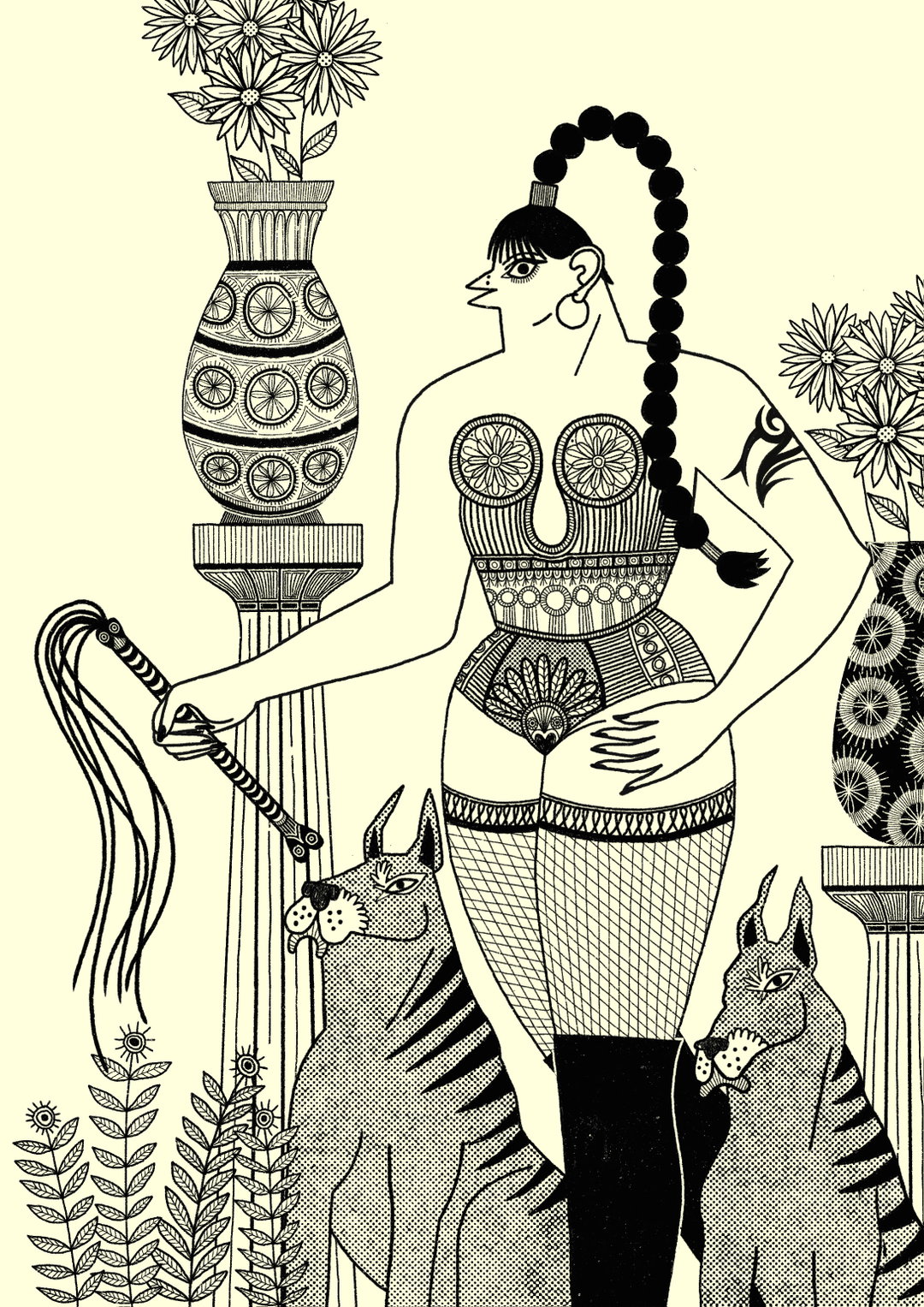 caroline-gibaut-illustration-itsnicethat9.jpg