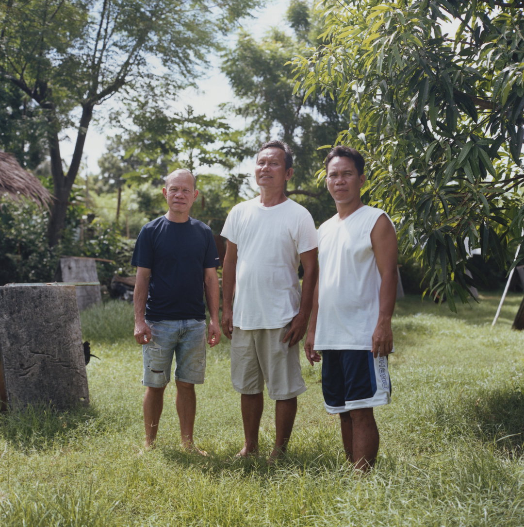 caroline-irby-someone-elses-mother-publication-itsnicethat-7.jpg