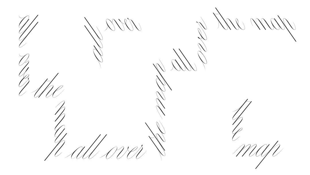 carta-multi-direction_sharp-type-sharp-earth-itsnicethat-spotlight--2.jpg