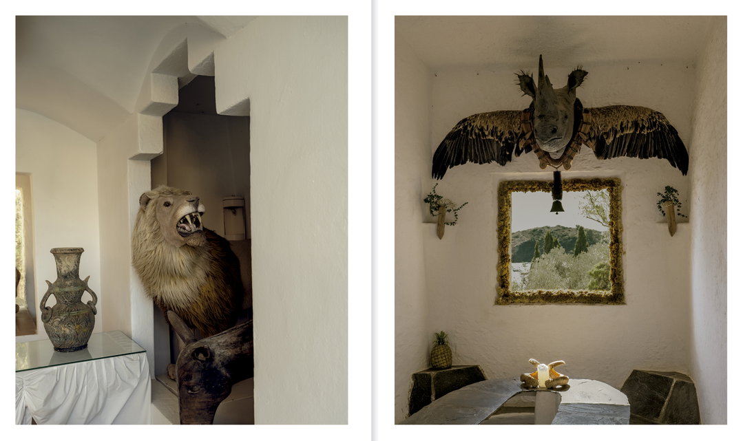casa-dali-WEB19.jpg