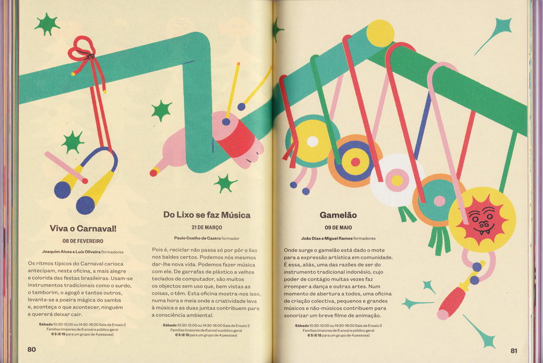AmandaBaeza-ItsYou-Illustration-itsnicethat.jpg