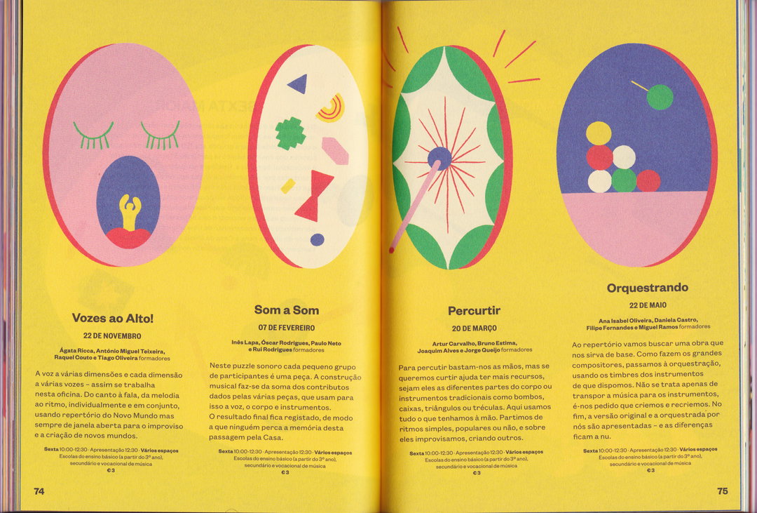 AmandaBaeza-ItsYou-Illustration-itsnicethat.jpg