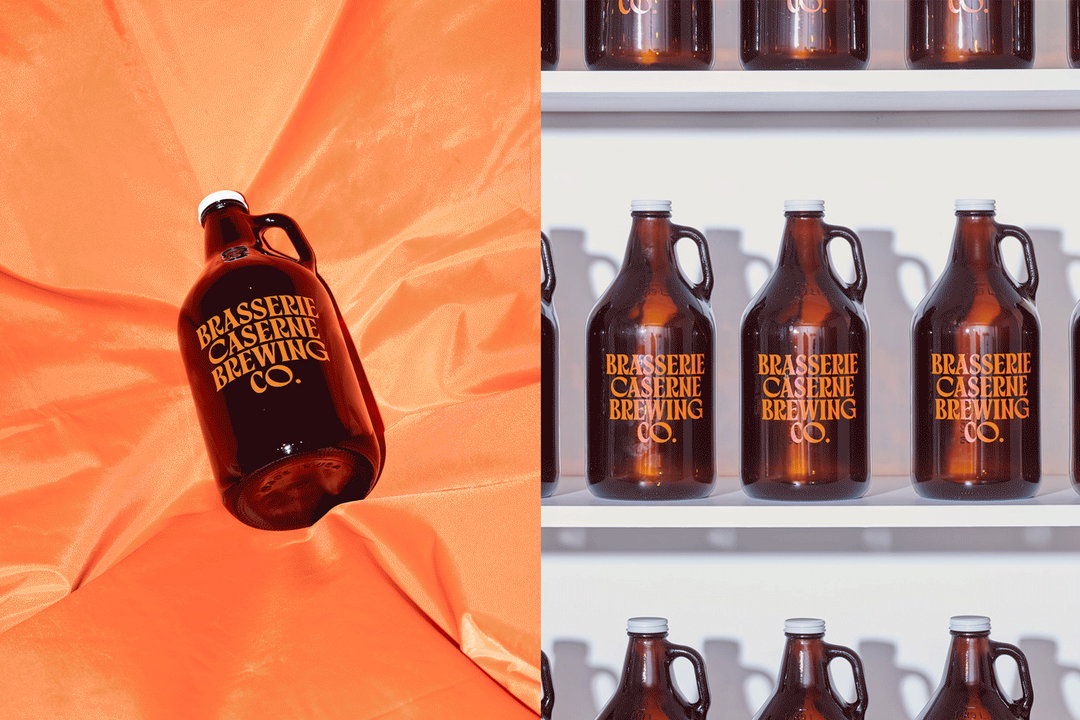 caserne-studio-graphic-design-itsnicethat1.jpg