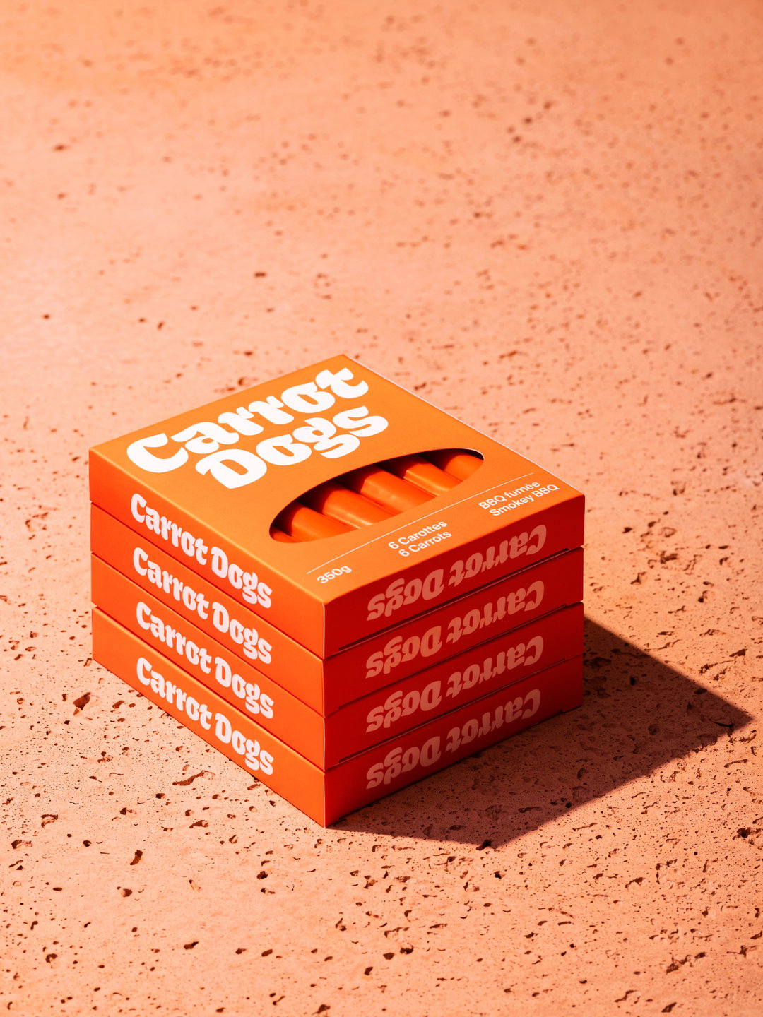 caserne-studio-graphic-design-itsnicethat2.jpg