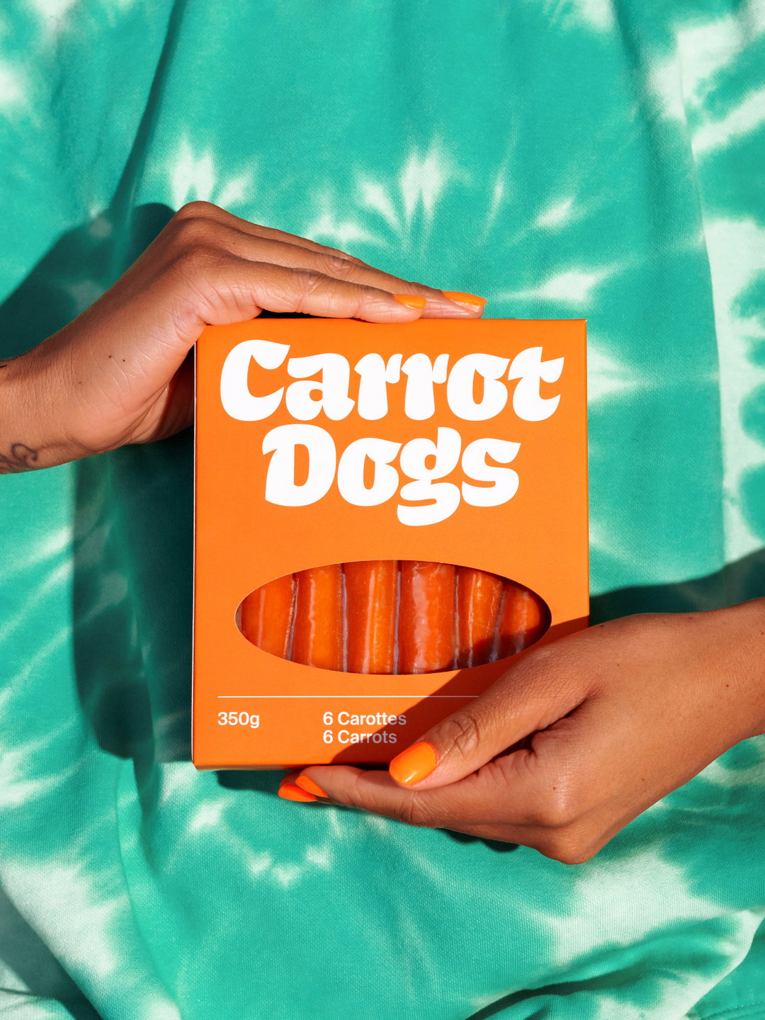 caserne-studio-graphic-design-itsnicethat3.jpg