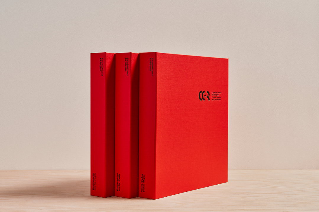 caserne-studio-graphic-design-itsnicethat4.jpg