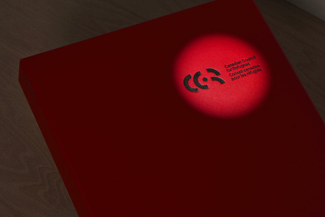 caserne-studio-graphic-design-itsnicethat5.jpg